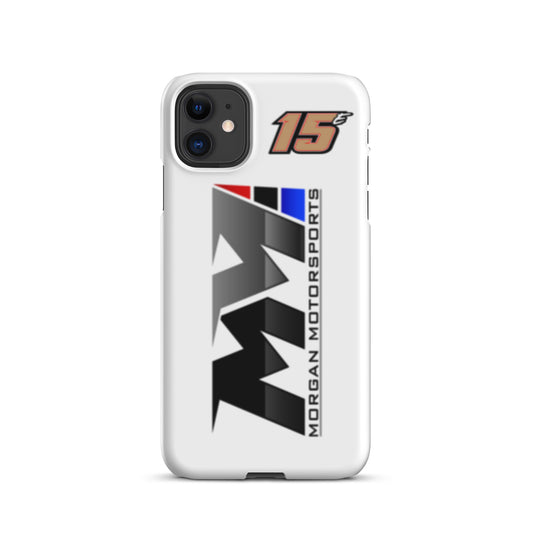 15E EPM Snap case for iPhone®